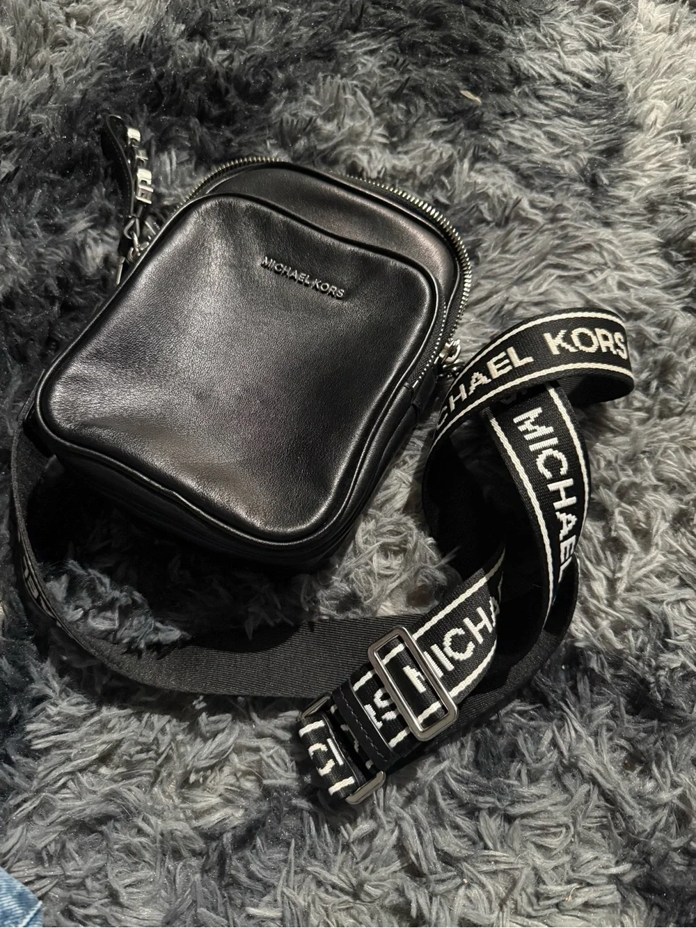 Michael Kors michael kors
